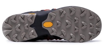 Buty MERRELL LONG SKY SEWN J002581 VIBRAM - 47