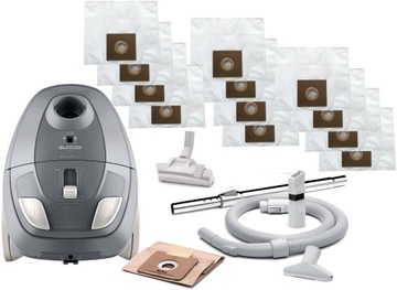 МЕШОК-ПЫЛЕСОС AMICA VM 1058 SURAZO