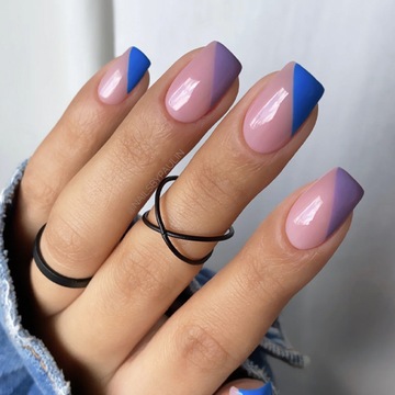 Didier Baza Kauczukowa Rubber Base 10 ml Neutral