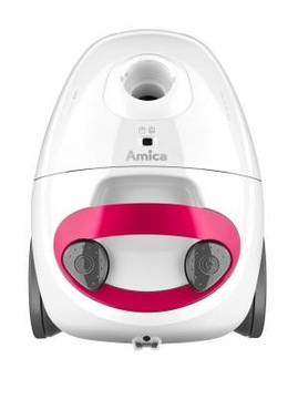 СУМКИ ДЛЯ АМИКИ Ora VM1032 VM1033 VM1034 VM1035 x5