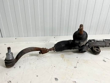 JAGUAR XE X760 ТРАНСМИССИЯ GX733200CA