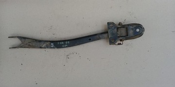 Wahacz wzdłużny lewy tył Subaru Forester 03-07