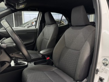 Toyota 2023 Toyota Yaris Cross Comfort + TECH + Style / LPG /, zdjęcie 8