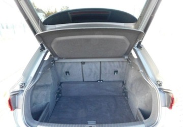 Audi 2021 Audi Q3 Sportback z Gwarancja Bezwypadkowa 100 Model 2022r 1.5 Benzyna, zdjęcie 14