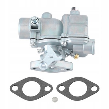 251234R91 251234R92 Gaźnik Carb dla IH Farmall