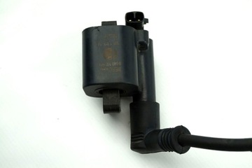 КАТУШКА ЗАЖИГАНИЯ DUCATI SCRAMBLER 800