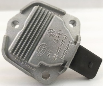 CZUJNIK POZIOMU OLEJU VW AUDI 1J0907660B