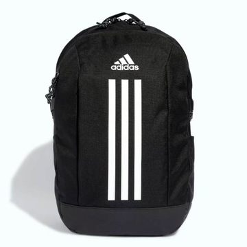 Plecak miejski adidas Power VII Czarny IP9774
