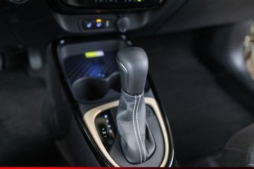 Toyota Aygo II 2024 Toyota Aygo X Executive 1.0 benzyna 72KM |Pakiet Smart + Premium Audio JBL!, zdjęcie 8