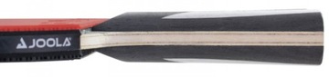 РАКЕТКА ДЛЯ НАСТОЛЬНОГО ТЕННИСА JOOLA CARBON X PRO