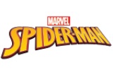 Детский СПОРТИВНЫЙ ШЛЕМ для скутера SPIDEY S ADJUSTMENT 48-52см