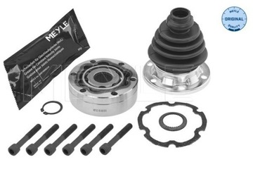 MEYLE PRZEGUB wewn VW SEAT AUDI SKODA