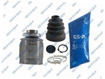 GSP KLOUB VNITŘNÍ 615012