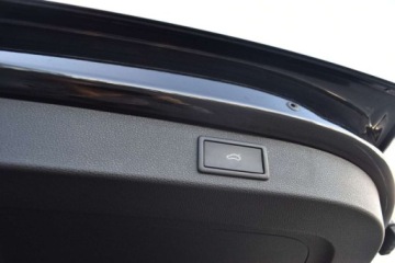 Skoda Kodiaq I SUV Facelifting 2.0 TDI SCR 150KM 2023 Skoda Kodiaq SalonPL Style 150KM DSG HAkPakietyKameraKessyEl.fotel ASO VAT, zdjęcie 38