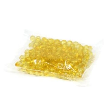 Масло Чертополоха 200 капс. ПЕЧЕНЬЕ СТРОЙНЫЙ СИЛУЭТ