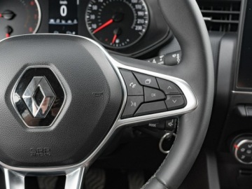 Renault Clio V Hatchback 5d 1.0 TCe 90KM 2022 Renault Clio WJ5523L#1.0 TCe Equilibre LED Cz.cof, zdjęcie 16