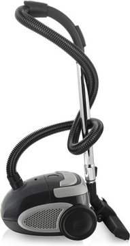 Odkurzacz workowy Emerio VE-109959.14