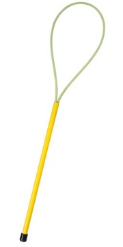 Обруч ТМ Toys 1000 мл 40 см