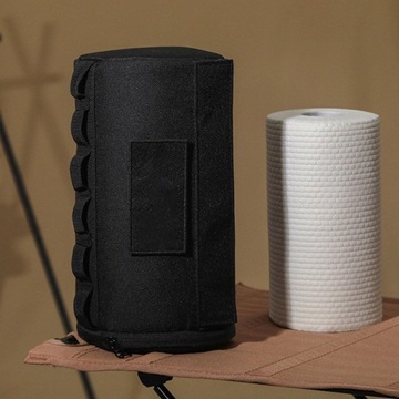 Держатель для хранения туалетной бумаги