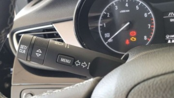 Opel Mokka I X 1.4 Turbo Ecotec 140KM 2018 Opel Mokka X Mokka X Tylko 130.ooo km Perfekcyjny stan Navi Kamera MOZLIWA, zdjęcie 15