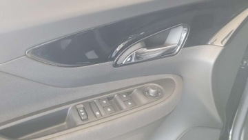 Opel Mokka I X 1.4 Turbo Ecotec 140KM 2018 Opel Mokka X Mokka X Tylko 130.ooo km Perfekcyjny stan Navi Kamera MOZLIWA, zdjęcie 10