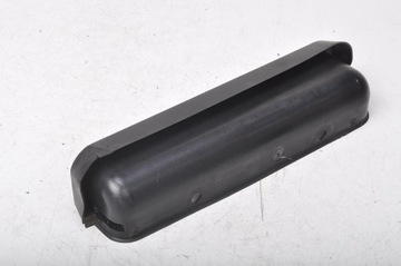 VOLVO XC90 II ПЛАСТИКОВАЯ КРЫШКА 32219360