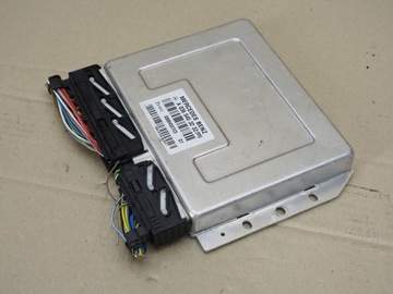 Mercedes w211 0365453232 w219 компьютер airmatic