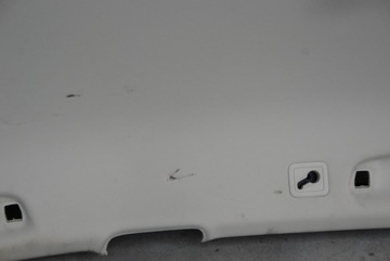 ПОТОЛКА VW PASSAT B8 COMBI