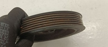 KOLO ŘEMENICE KIA CEED SPORTAGE IV HYUNDAI TUCSON III 1.6 GDI