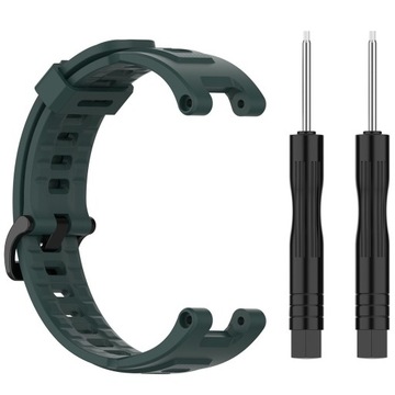 РЕМЕНЬ S_TREND ДЛЯ СМАРТ-ЧАСОВ XIAOMI AMAZFIT T-REX /AMAZFIT T-REX PRO
