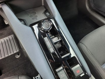 Alfa Romeo Junior 2025 ALFA ROMEO Junior Ibrida Suv 1.2 (145KM) 2025, zdjęcie 9