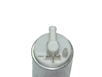 Топливный насос MERCEDES A CLASS W168 2002-2005 гг.