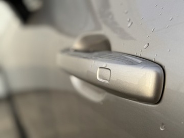 Volvo XC60 II 2024 Volvo XC 60 XC60 T6 Plug-In | AWD | Ultra Dark | a, zdjęcie 36