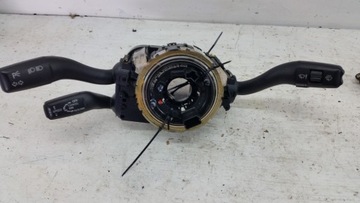 AUDI A8 D3 PRZEŁĄCZNIK ZESPOLONY 4E0907129G