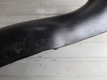 СИДЕНЬЕ, СИДЕНЬЕ, СИДЕНЬЕ, DINLI 700