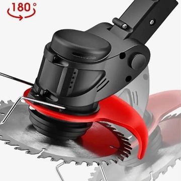 НАБОР BATTERY BATTER GARDEN BATTER GRASS BUTTER XXL