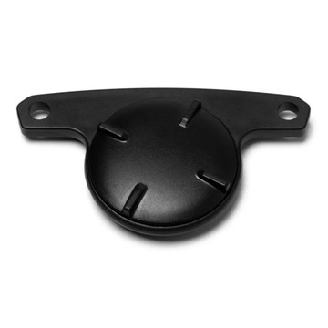 Велосипедное крепление под седло для GPS-локатора Apple AirTag