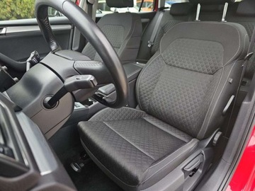 Skoda Superb III Scout 2.0 TDI SCR 200KM 2021 Skoda Superb DSG 4x4, Salon PL, VAT 23 2.0 Diesel 200KM, zdjęcie 12