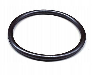 ТЕРМОСТАТ С ПРОКЛАДКОЙ-РЕГУЛЯТОРОМ 03L121111AD AUDI