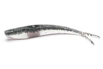 JASKÓŁKA MANNS Q-FISH - RAINBOW SHAD 13cm