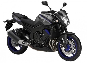 YAMAHA FZ1 FZ6 FZ8 XJ6 МАСЛЯНЫЙ ФИЛЬТР ОРИГИНАЛЬНЫЙ OEM