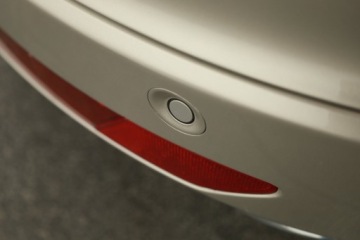 Volvo XC60 I SUV Facelifting 2.0 D4 DRIVE-E 190KM 2016 Volvo XC60 D4, Salon Polska, 187 KM, Automat, zdjęcie 22