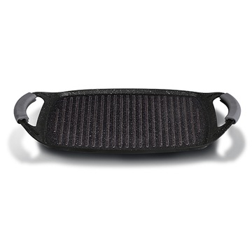 Taca płyta grillowa berlinger haus BH-6922