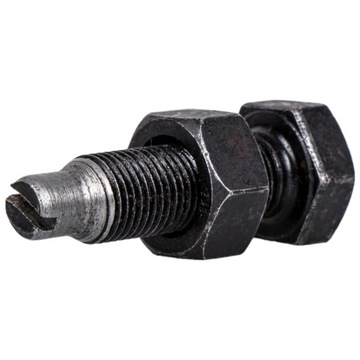Śruba łapki sprzęgła Władimirec T-25 A2521152