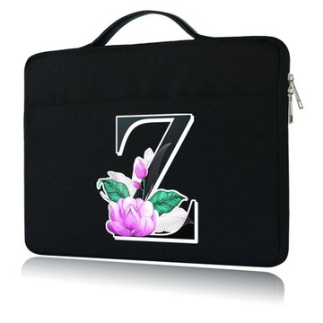 Сумка для ноутбука XiaoMi Pro 14 15/RedmiBook