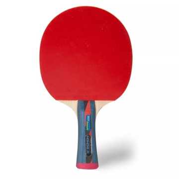 Ракетка для настольного тенниса Joola Rosskopf Smash