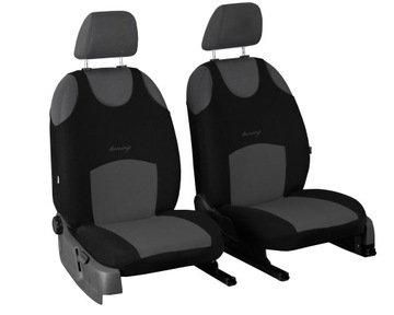 KOSZULKI SAMOCHODOWE POKROWCE AUDI A6 C5