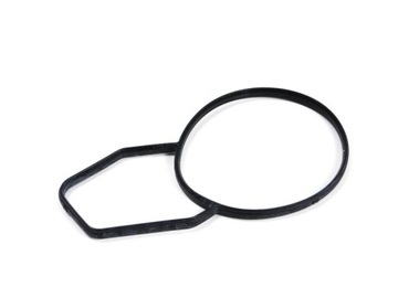 Oryginalna uszczelka termostatu BMW E39 E46 E60