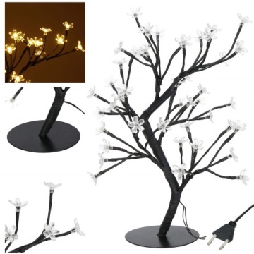 РОЖДЕСТВЕНСКАЯ ЕЛКА, РОЖДЕСТВЕНСКАЯ ЕЛКА, ДЕКОРАТИВНАЯ, СВЕТЯЩИЕСЯ СВЕТОДИОДНЫЕ ЛАМПЫ, ДЕКОРАТИВНАЯ ЛАМПОЧКА