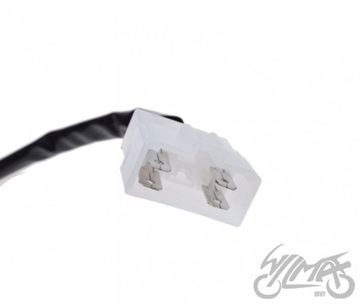 REGULATOR NAPIĘCIA CN 4 PRZEWODY